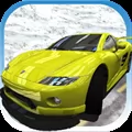 Super Sports Car Racing PRO