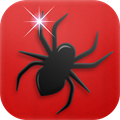 Spider Solitaire ⋄