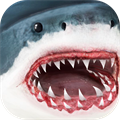 Ultimate Shark Simulator