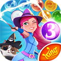 Bubble Witch 3 Saga