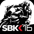 SBK16