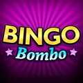 Bingo Bombo