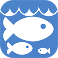 SmallFish Chess for Stockfish