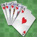 Bridge V fun bridge card game