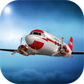 Flight Unlimited Las Vegas