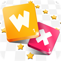 Wordox Multiplayer word game