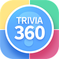 TRIVIA 360