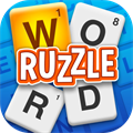 Ruzzle