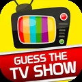 Guess the TV Show Pic Pop Quiz