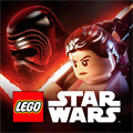 LEGO Star Wars