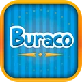 Buraco by ConectaGames