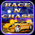 Race N Chase 3D Extreme Fast Car Racing Game