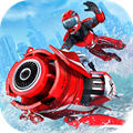 Riptide GP