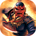 Jade Empire