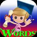 Learning Russian Vocabulary For Kids By Playing 100 Basic Words Game