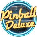 Pinball Deluxe