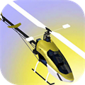 Absolute RC Heli Simulator