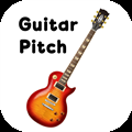 Guitar Perfect Pitch