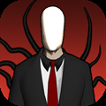 Slender Rising Free