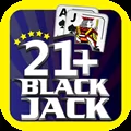 Blackjack 21 Free Casino