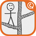 Draw A Stickman