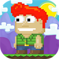 Growtopia