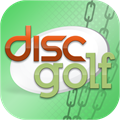 Disc Golf 3D