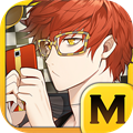 Mystic Messenger