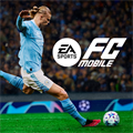 EA SPORTS FC Mobile Soccer