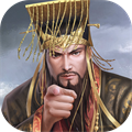 Three Kingdoms