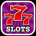 777 Totally Fun Slots