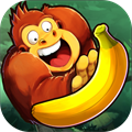 Banana Kong