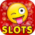 Slots Casino Slots Games