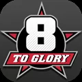 8 to Glory