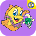 Freddi Fish 3