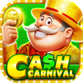 Cash Carnival