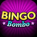 Bingo Bombo