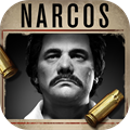 Narcos