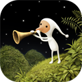 Samorost 3