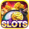 LuckyBomb Casino Slots