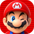 Super Mario Run