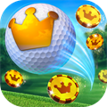 Golf Clash