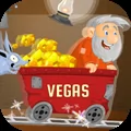 Gold Miner Vegas