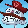 Troll Face Quest Video Games