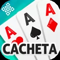 Cacheta