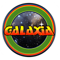 GALAXIA