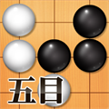 Gomoku