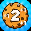 Cookie Clickers 2