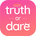 Truth or Dare Game Extreme