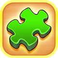 Jigsaw Puzzle